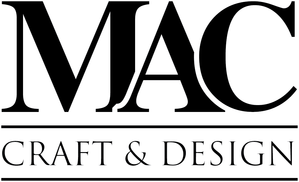 MAC Craft & Design